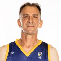 Enes KAMBEROVIC
