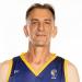 Enes KAMBEROVIC