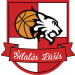 Logo Sporto klubas Šilalės Lūšis