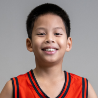 Homie ธีรธร​ เครือทิวา