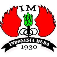 INDONESIA MUDA VICTORY