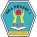 SMA NEGERI 1 BATU