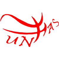 UNIVERSITAS HASANUDIN