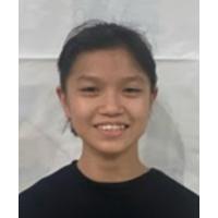 Wen Xuan Lim