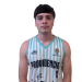 V. Rivera Mascaro