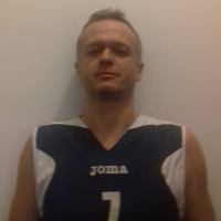 Ioan Ciurea