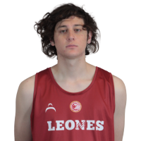 Juan J. Saavedra Elortegui