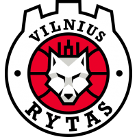 M. Liutkevičius