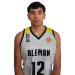 Robles Canario, Jeremias
