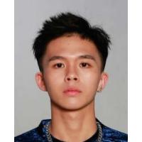 Zi Hong Cheah