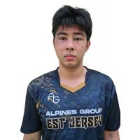Zi Weng Tang
