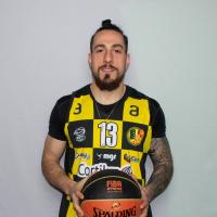 MAURO ZUBIAURRE