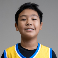 หนูเด่น จตุภัทร วุฒวัณณ