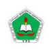 SMA YPS SOROAKO