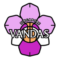 Singapore Vandas