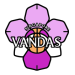 Singapore Vandas