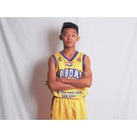 Irwan Abdullah