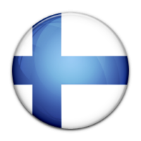 Finland