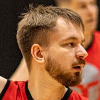 Tomasz Piekosz