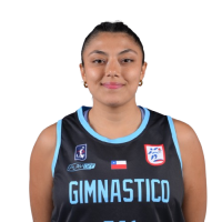 Fernanda Rivera Cuevas