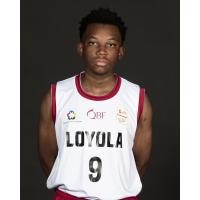 Martins S Martins Mindo