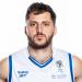 Alon GREIDINGER
