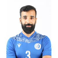 السيد مجتبى علوي طاهر المحافظة