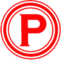 Tampereen Pyrintö