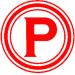 Tampereen Pyrintö