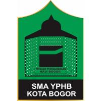 SMA PLUS YPHB BOGOR