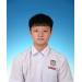 Yu Lun Teoh
