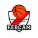 CAP. MEZA U19 M