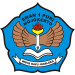 SMA NEGERI 1 PURI MOJOKERTO
