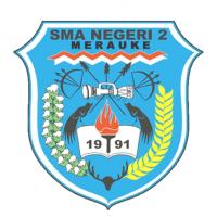 SMA NEGERI 2 MERAUKE