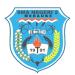 SMA NEGERI 2 MERAUKE