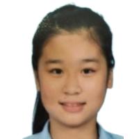 Pei Ni, Reelyn Ho