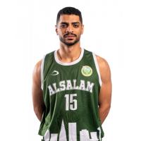 Hadi Aldarwish