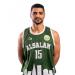 Hadi Aldarwish
