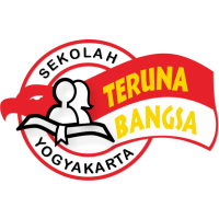 SEKOLAH TERUNA BANGSA YOGYAKARTA