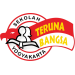 SEKOLAH TERUNA BANGSA YOGYAKARTA