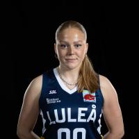 Julia Rosendahl