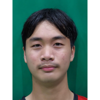 Jia He Teo