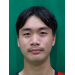 Jia He Teo