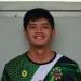 Mico Custodio
