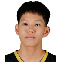 Jie Han Tan