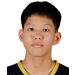 Jie Han Tan