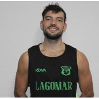 HECTOR IGNACIO CASTRO
