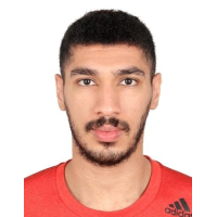 محمد جمال جاسم مصبح