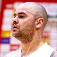 Marcin Ławicki