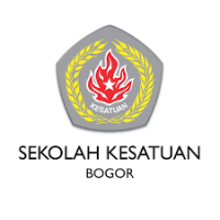 SMA KESATUAN BOGOR